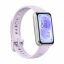 Huawei Band 11 Alu Purple