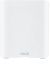 Asus ZenWiFi BT10 Tri-Band WiFi 7 Router White