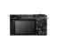Sony Alpha 6700 Black + 16-50mm Kit Black
