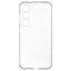 Spigen Liquid Crystal Glitter for Samsung Galaxy S24 Crystal Quartz