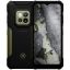 MyPhone Hammer Construction 2 5G Military Edition 128GB Black/Green