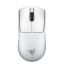 Razer Viper V4 Pro Gaming Wireless Mouse White
