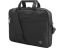 HP Renew Business Laptop Bag 17,3
