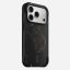 Nomad Rugged Case for iPhone 18 Pro/17 Pro Norte