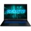 Gigabyte GAMING A18 3VH Black Steel