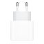 Apple 20W USB-C Power adapter White (Bulk)