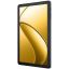 Blackview Tab 60 10,1