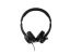 Acer AHW154 Conference Headset Black
