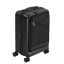 RivaCase 8180 ECO Hardshell expansion hand cabin luggage 20