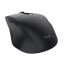 Trust Niven Wireless Bluetooth mouse Black