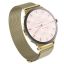 GARETT Verona 2 Smartwatch Gold Mesh