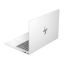 HP Elitebook X G1i 14