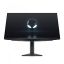 Alienware AW2725DF számítógép monitor 67,8 cm (26.7