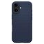 Spigen Liquid Air for iPhone 17 Navy Blue