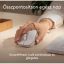 Logitech Signature Comfort M850 L Bluetooth Mouse Graphite