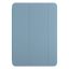 Apple Smart Folio for iPad Pro 11