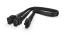 Endorfy Supremo FM5 HPWR cable Black