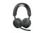 Logitech Zone Wireless 2 ES for Business Teams version native Bluetooth Headset Graphite