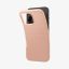 Spigen Liquid Air iPhone 16 Pro Rose Titanium