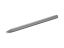 Lenovo Yoga Pen 2 with Pen Case Luna Grey