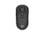 Genesis Zircon 660 Gaming Mouse Black