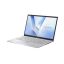 Asus X1504VA-BQ5621W Silver