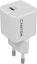 Canyon CNS-CUW20C Wall Charger White