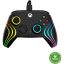 Turtle Beach Afterglow Wave USB-C gamepad játékvezérlő fekete