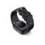 Carneo Ventura HR+ Cellular 4G Black