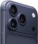 Apple iPhone 17 Pro 256GB Silver