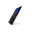 Lenovo ThinkPad L16 Gen 3 Black