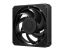 ID-COOLING AT-120-K Black