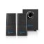 Nedis GSPR10021BK Gaming Speaker Black