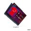 Lenovo IdeaPad 5 Cosmic Blue