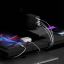 Native Union Fast GaN Charger PD 140W Black