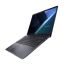 Asus B3405CCA-LY0247X Gentle Grey