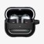 Spigen Rugged Armor Samsung Galaxy Buds 3 Pro/3 Matte Black