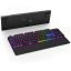 NZXT Function 2 Gaming Keyboard Matte Black UK