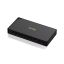 Asus PQG-U1080 8-Port ProArt Switch