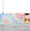 Steelseries Apex Pro TKL Gen 3 White UK