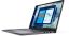 Dell Pro 16 Black