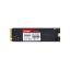 KingSpec 128GB M.2 2280 NVMe NX Series NX-128