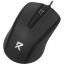 Redragon BM-4049 Wired Mouse Black