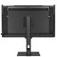 Asus 31,5