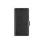 dbramante1928 Bergen Pro Flip cover for Samsung Galaxy S25 Ultra Black