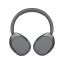 Edifier W830NB ANC Bluetooth Headset Grey