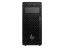 HP Workstation Z2 TWR G1i Black