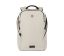Wenger MX Light Laptop Backpack with Tablet Pocket 16