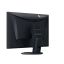 Eizo 27