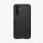 Spigen Tough Armor case for Samsung Galaxy A57 5G Black